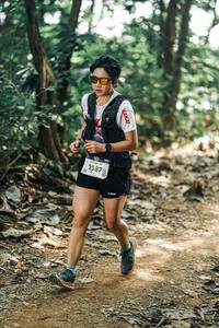 BIB: 
                            <button type="button" onclick="openModal(25808618)" class="btn btn-primary btn-sm float-right btn-popup" data-toggle="modal" data-target=".modal-high-quality">
                        <i class="fas fa-shopping-cart"></i> Add to Cart
                    </button>
                                            <button type="button" onclick="isThisMe(25808618, true)" class="btn btn-success btn-sm float-right btn-popup btn-isme hidden" data-toggle="tooltip" data-placement="bottom" title="นี่คือรูปของคุณใช่ไหม คลิกที่นี่เพื่อเอาเข้าอัลบั้ม">
                        <i class="fas fa-plus"></i> Add to album
                    </button>
                    <button type="button" onclick="isThisMe(25808618, false)" class="btn btn-warning btn-sm float-right btn-popup btn-isnotme hidden">
                        <i class="fas fa-ban"></i> Remove from album
                    </button>